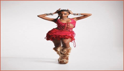 Tyla Height: A Comprehensive Guide To The Rising Star